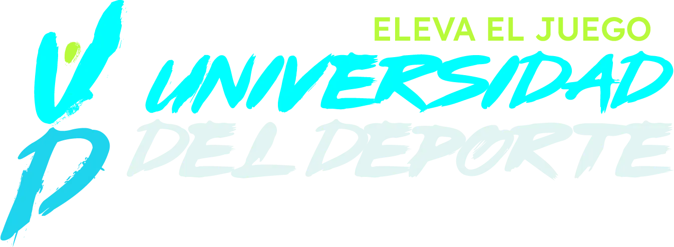 Universidad del Deporte