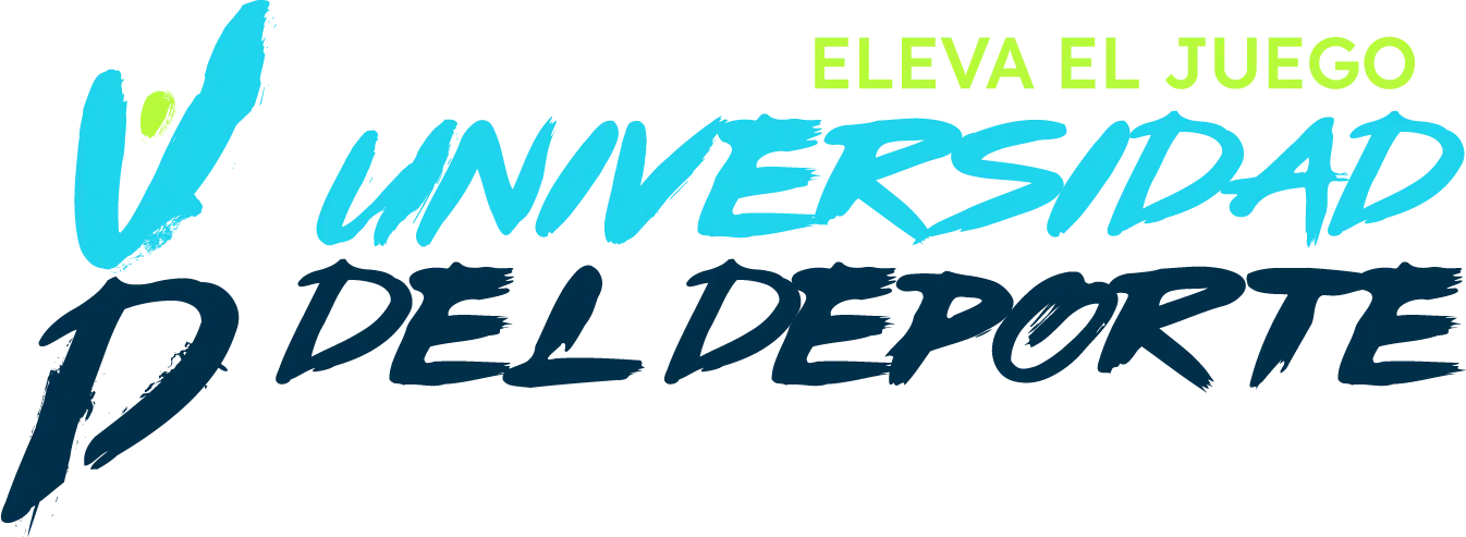 Universidad del Deporte